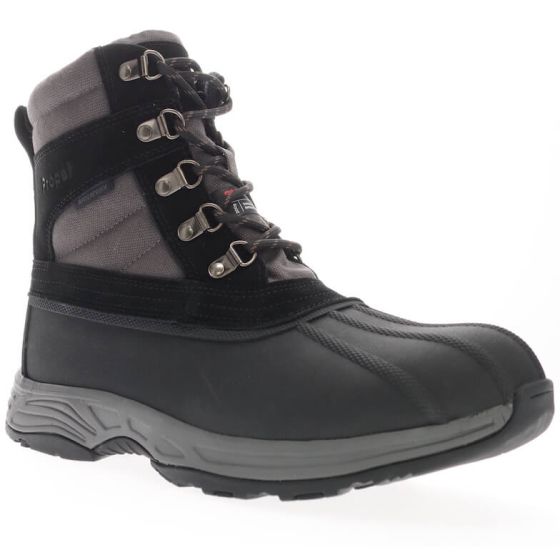 Propet Cortland - Men's 3M® Insulated Waterproof Boots