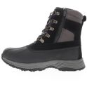 Propet Cortland - Men's 3M® Insulated Waterproof Boots