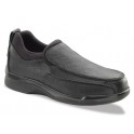 Apex Classic Moc Biomechanical - Men's Ultra-Comfort Shoes