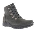 Propét Demi - Women's Stability Weather-Resistant Boots Grey - photo 6