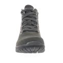 Propét Demi - Women's Stability Weather-Resistant Boots Grey - photo 7