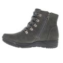 Propét Demi - Women's Stability Weather-Resistant Boots Grey - photo 8