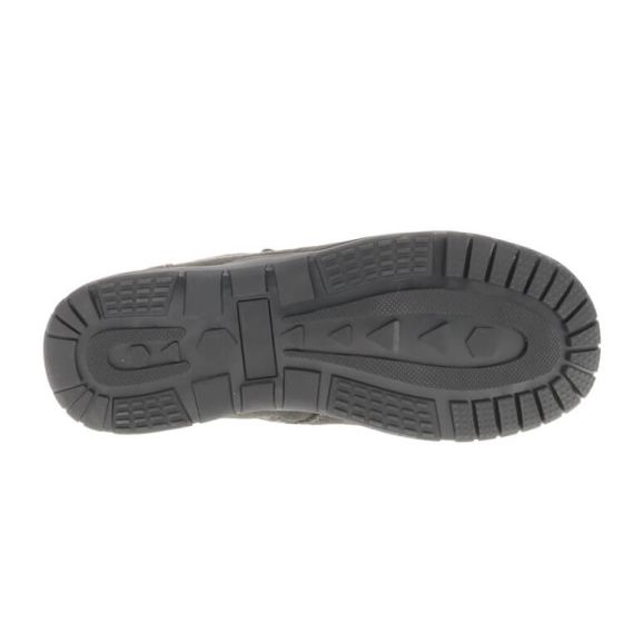 Propét Demi - Women's Stability Weather-Resistant Boots Grey - photo 10