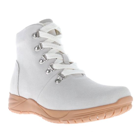 Propet Demi - Women's Stability Weather-Resistant Boots