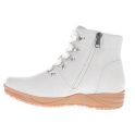 Propet Demi - Women's Stability Weather-Resistant Boots