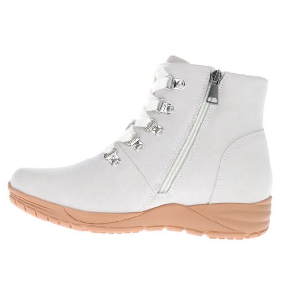 https://flowfeet.com/27123-thickbox_default/propet-demi-womens-stability-weather-resistant-boots.jpg