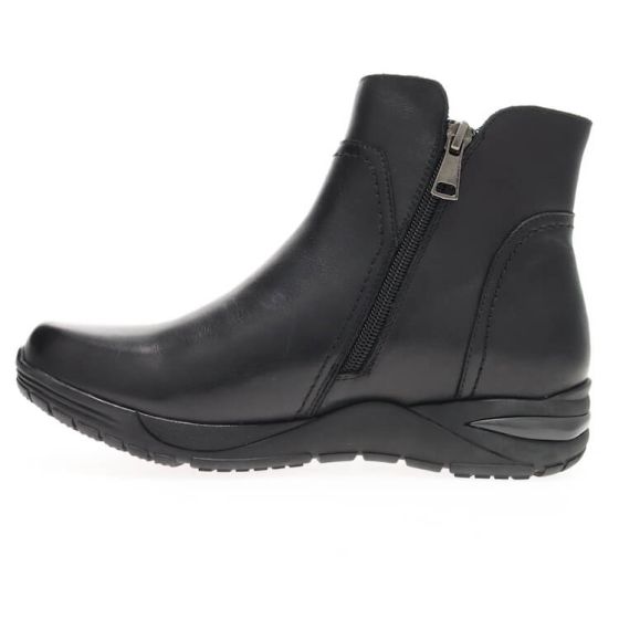 Propet Delphi - Women's Stability Weather-Resistant Boots