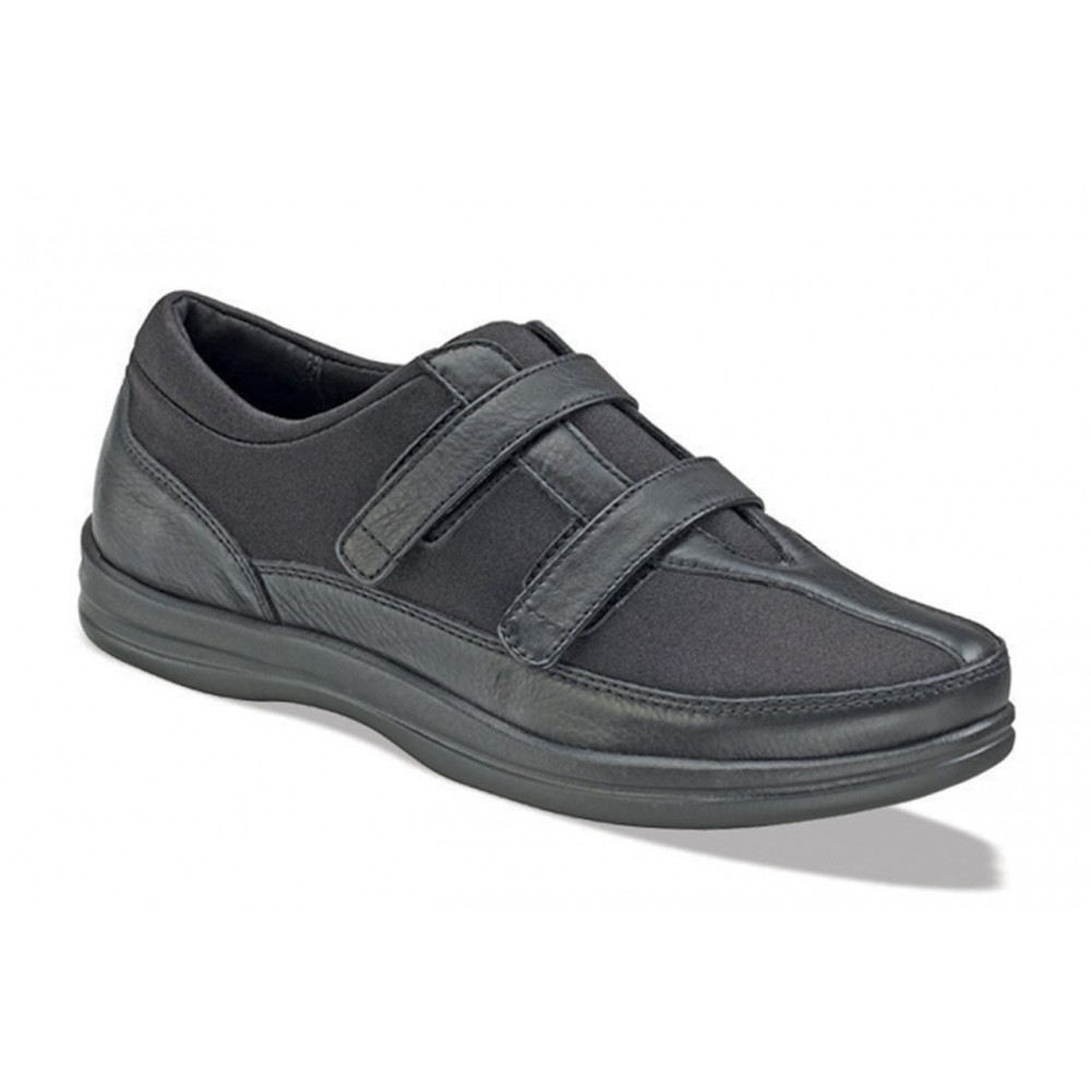apex casual shoes