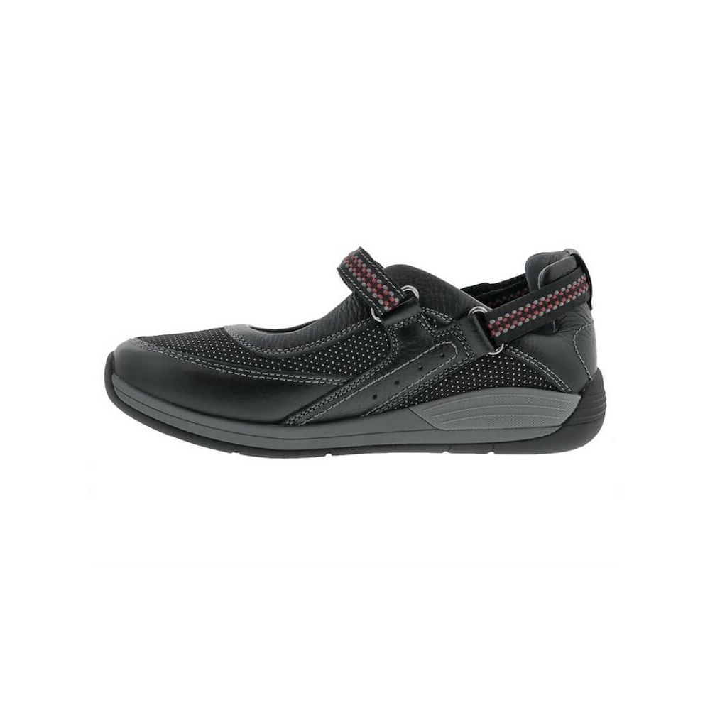 Sophyann | Orthopedic Mary Jane Shoes main image 1