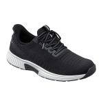 Orthofeet Kita - Women\'s Hands-Free Shoes
