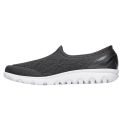 Propét TravelActiv Slip-On - Women's Comfort Casual Shoes Black - photo 9