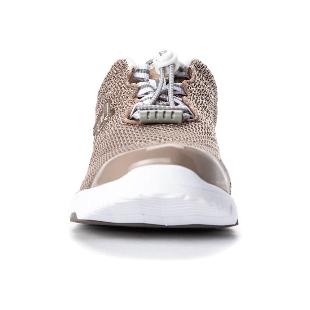 Propét Travelwalker II Women's Walking Shoes Flow Feet