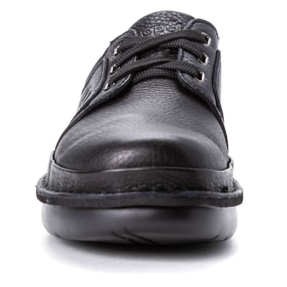 Propét Villager - Men's Orthopedic Casual Shoes