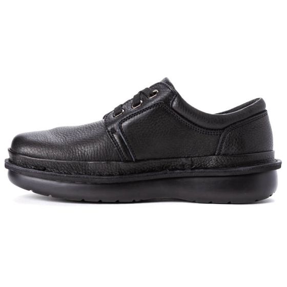 Propét Villager - Men's Orthopedic Casual Shoes