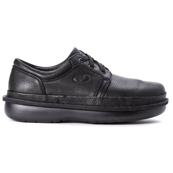 Propét Villager - Men's Orthopedic Casual Shoes