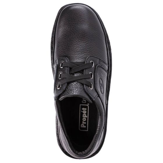 Propét Villager - Men's Orthopedic Casual Shoes