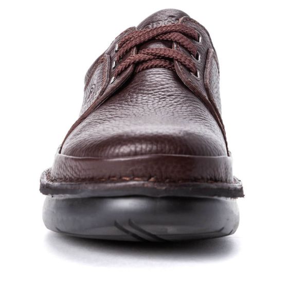 Propét Villager - Men's Orthopedic Casual Shoes