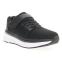 Propét Ultima FX - Women's Straight Last Stability Sneakers