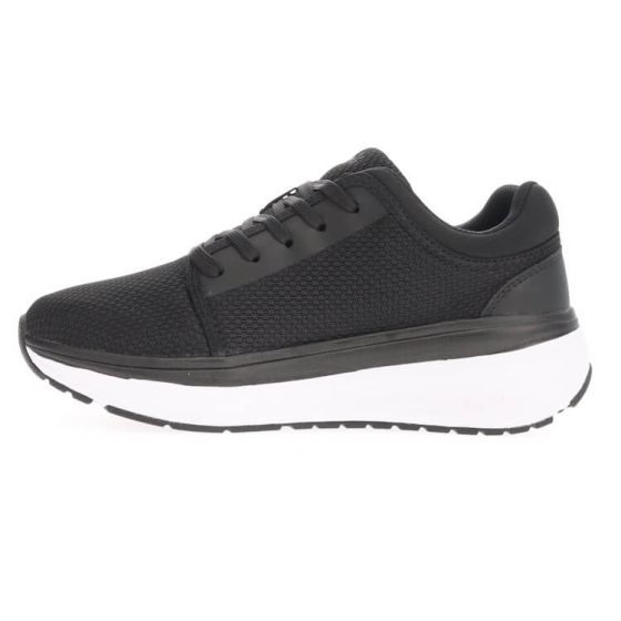 Propét Ultima X - Women's Straight Last Stability Sneakers