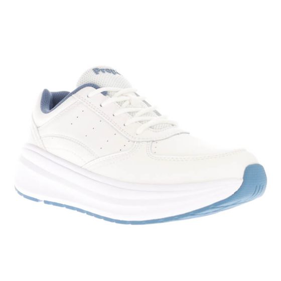 Propét Ultima - Women's Straight Last Stability Sneakers