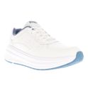 Propét Ultima - Women's Straight Last Stability Sneakers