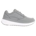 Propét Ultima - Women's Straight Last Stability Sneakers