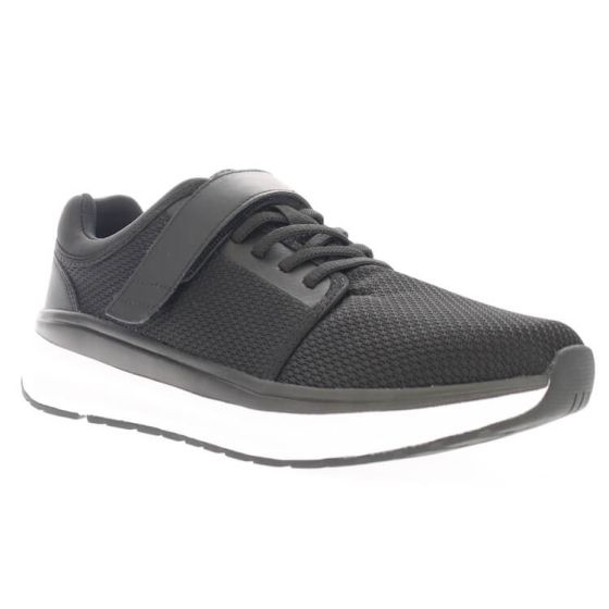 Propét Ultima FX - Men's Straight Last Stability Sneakers