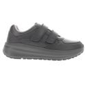 Propét Ultima Strap - Men's Straight Last Stability Sneakers