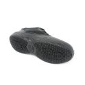 Mt. Emey 4405 - Men's Utility Slip-Resistant Work Shoes