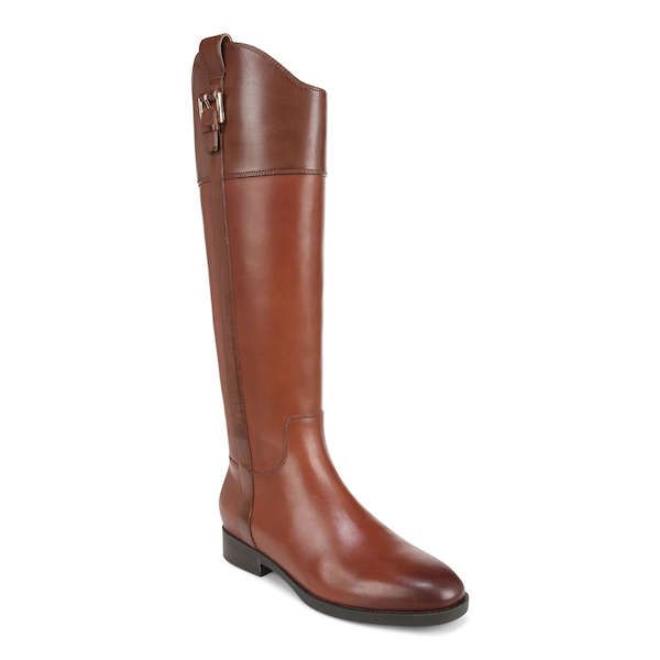 vionic tall boots