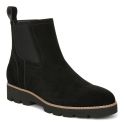 Vionic Brighton - Women's Water Repellent Ankle Boot