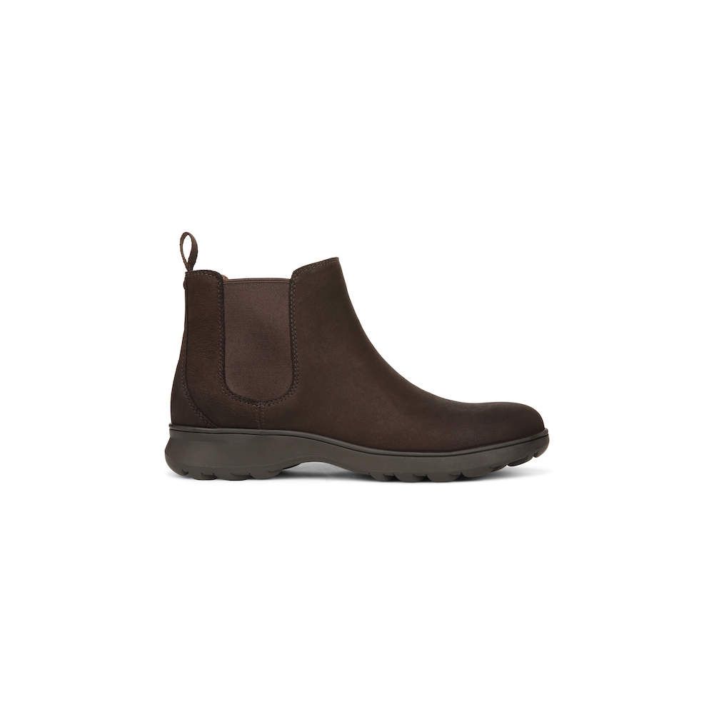 Image Result For Womens Boots Footwear Edbauer Image Result For Womens Boots Footwear Edbauer