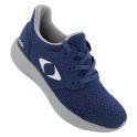 Apex Men's Performance Athletic Sneaker