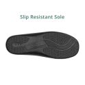 Orthofeet Lorin - Women's Hands-Free Slippers