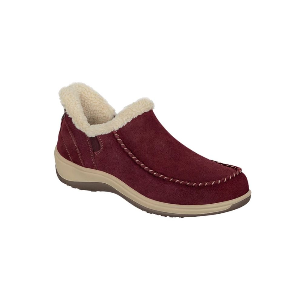 Women #39 s Hands Free Shoes Easy On/Off Comfort Flow Feet