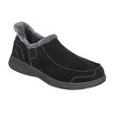  Othofeet Vito - Men's Hands-Free Water-Resistant Slippers