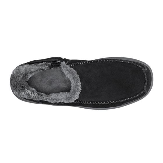  Othofeet Vito - Men's Hands-Free Water-Resistant Slippers