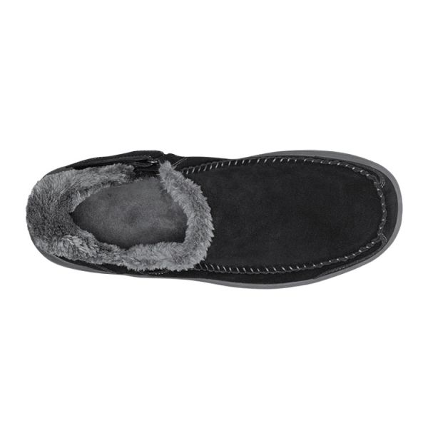 orthofeet-vito-men-s-hands-  display picture 3