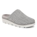 Vionic Sakura - Women's Comfort Slippers