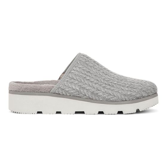 Vionic Sakura - Women's Comfort Slippers