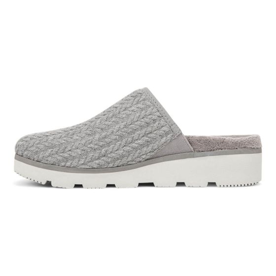 Vionic Sakura - Women's Comfort Slippers