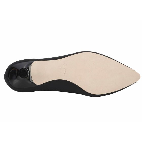 Ros Hommerson Bonnie - Women's Dress Shoe