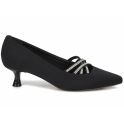 Ros Hommerson Bonnie - Women's Dress Shoe