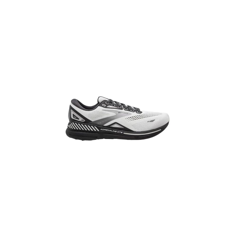 Brooks Shoes for Men & Women Flow Feet