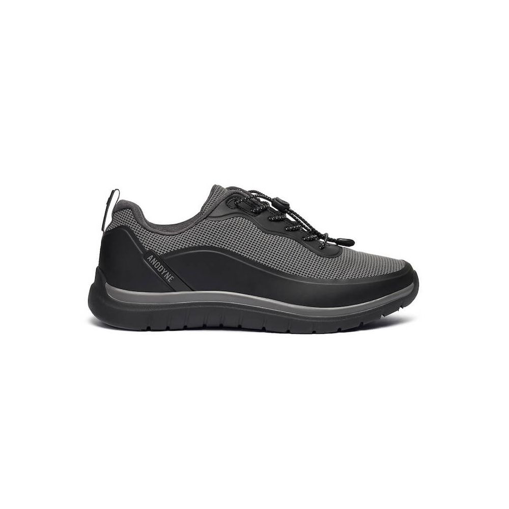 Anodyne Shoes for Men & Women Flow Feet