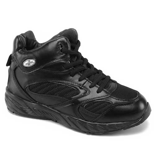 comfort 1 shoes