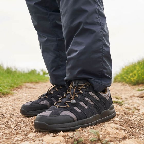 Anodyne Men's No. 44 Trail Walker