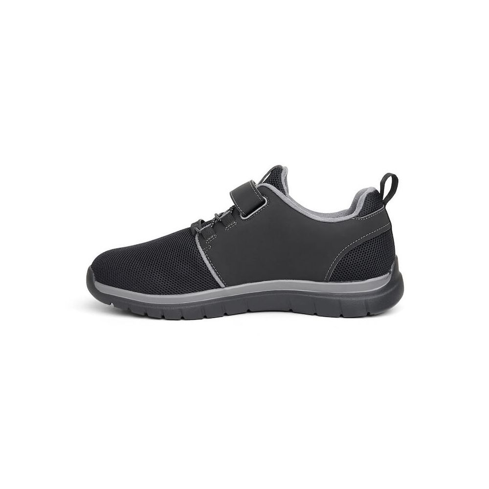 Anodyne Shoes for Men & Women Flow Feet