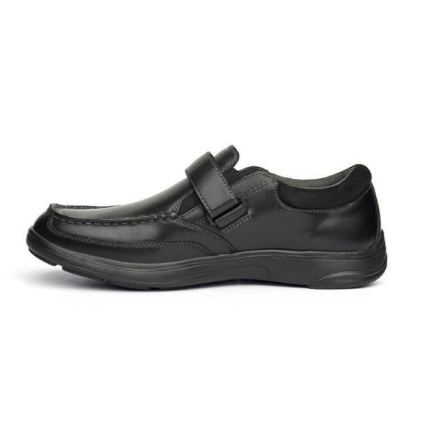 Anodyne Shoes for Men | Flow Feet display picture 1