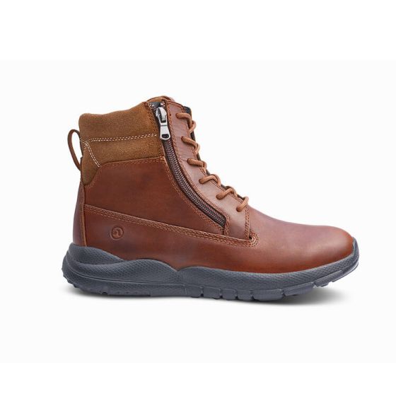 Anodyne Men's No. 90 Trail Worker
